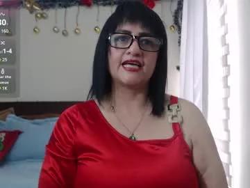 isabeel_sofia01 from Chaturbate is Freechat