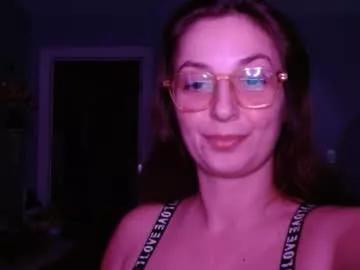 italiana25 from Chaturbate is Freechat