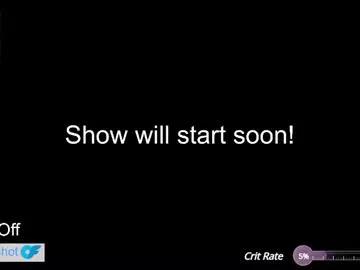 Live streaming joy: Improve your typing skills with these steaming hot slutz, and dive into the mesmerizing world of nude persuasion.