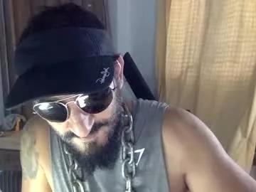 italiankingstripper from Chaturbate is Freechat