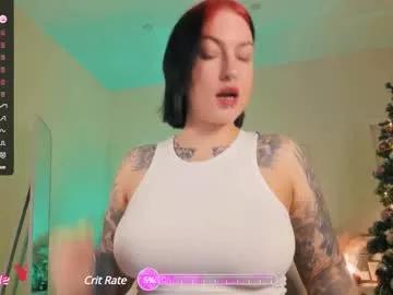 ivyhoney from Chaturbate is Freechat