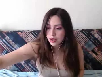 jack_emily11 from Chaturbate is Freechat