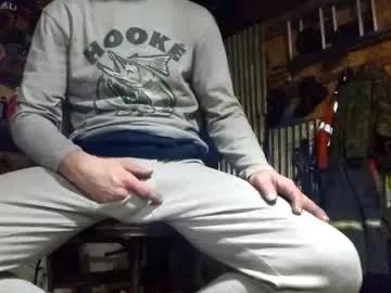 jackboys16 from Chaturbate is Freechat