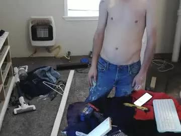 jacksonmale1974 from Chaturbate is Freechat