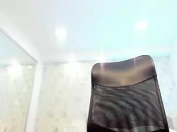 jacksonmuller_ from Chaturbate is Freechat