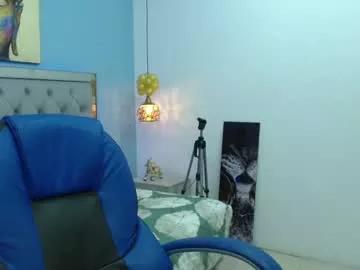 jackswan1 from Chaturbate is Freechat