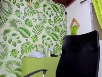 jacob_stark1 from Chaturbate is Freechat