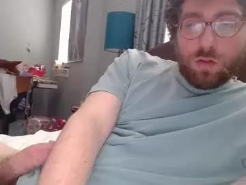 jacobjackpot123 from Chaturbate is Freechat