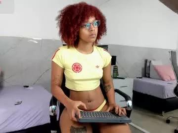 jade_sky1 from Chaturbate is Freechat