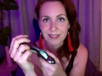 jade_slade from Chaturbate is Freechat