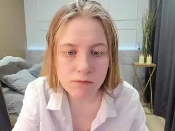 jade_soft from Chaturbate is Freechat