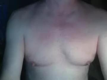 jamesray722 from Chaturbate is Freechat