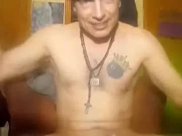 jamieshaneblueeyeswyo307 from Chaturbate is Freechat