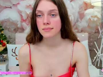 jane__brown from Chaturbate is Freechat