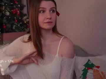 jane_a1r from Chaturbate is Freechat