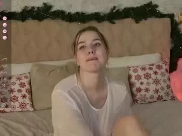 jane_meys from Chaturbate is Freechat