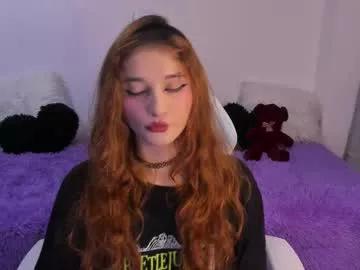 janee_lane from Chaturbate is Freechat