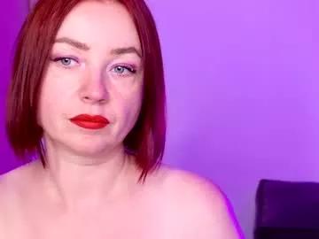 janettskiss from Chaturbate is Freechat