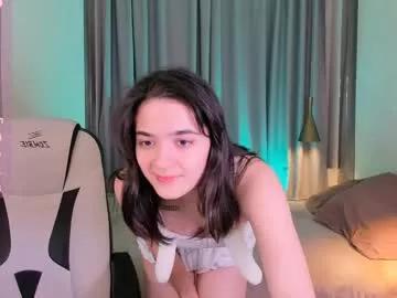 janicevibes from Chaturbate is Freechat