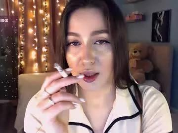 jasmine_doll_ from Chaturbate is Freechat