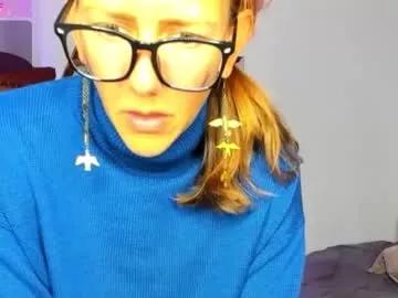 Photos of jasminedaze888 from Chaturbate is Freechat