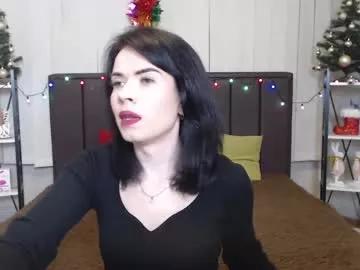 jasminekouch from Chaturbate is Freechat