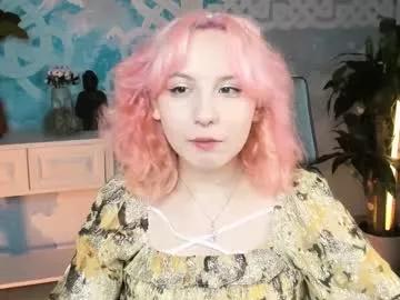 jasminemilko from Chaturbate is Freechat