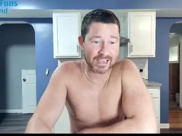 jason12692 from Chaturbate is Freechat