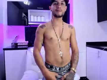 javimiller from Chaturbate is Freechat