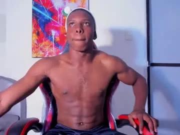 jd_thebaby from Chaturbate is Freechat