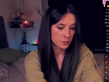 jeniferlovex from Chaturbate is Freechat