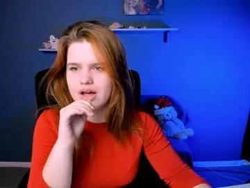 jerry_meow from Chaturbate is Freechat