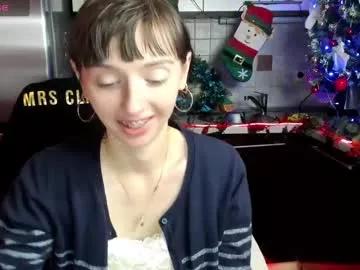 jessicaforris from Chaturbate is Freechat