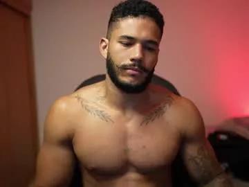 Photos of jhony_serna_ from Chaturbate is Freechat