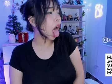 Photos of ji_hyun from Chaturbate is Freechat