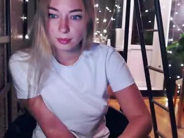 jodiebaker from Chaturbate is Freechat