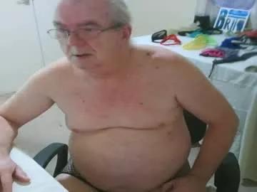 john_little_one from Chaturbate is Freechat