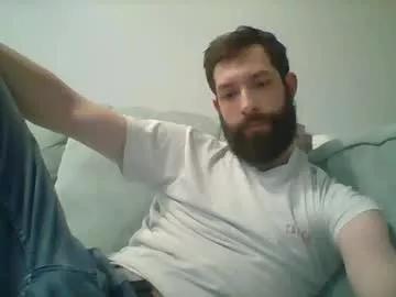 johnedepp87 from Chaturbate is Freechat