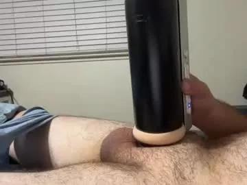 johng8612 from Chaturbate is Freechat