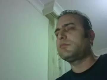 johnnygood1907 from Chaturbate is Freechat