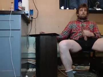 johnplayer23 from Chaturbate is Freechat