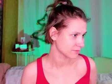 jona_kittens from Chaturbate is Freechat