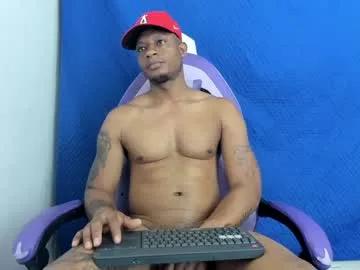 Photos of joseph_ston from Chaturbate is Freechat