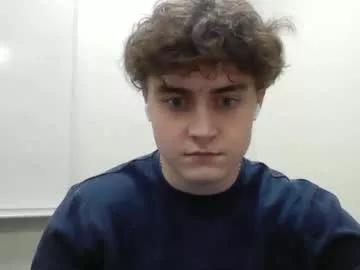 josh_adamss from Chaturbate is Freechat