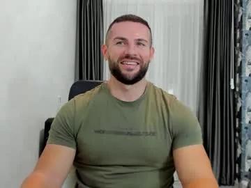 joshuamuscle69 from Chaturbate is Freechat