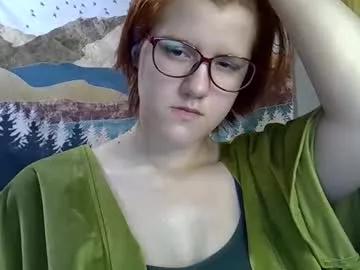 joyful_kitty from Chaturbate is Freechat