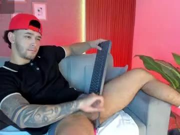 juanfemorales from Chaturbate is Freechat