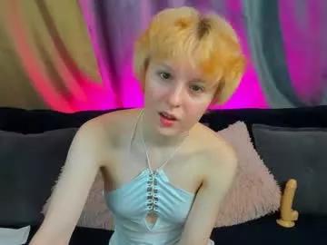 judy_daviss from Chaturbate is Freechat