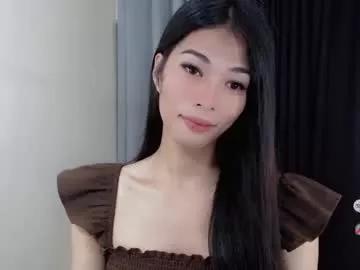 judy_fuckdoll from Chaturbate is Freechat