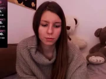 Photos of juicy_mystery from Chaturbate is Freechat